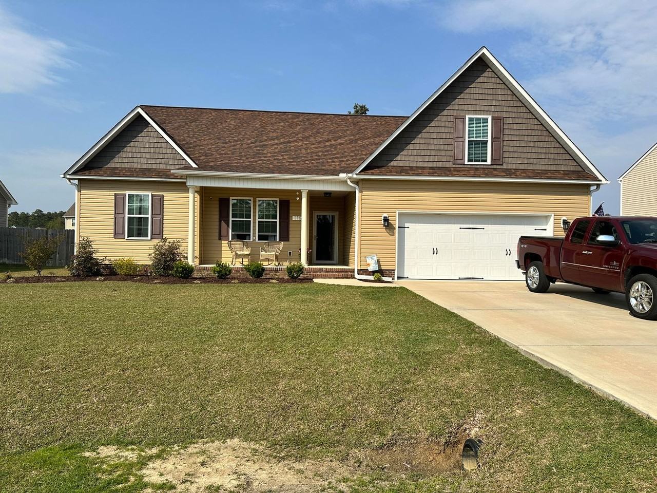 115 Wainwright Ct - Photo 2 of 21