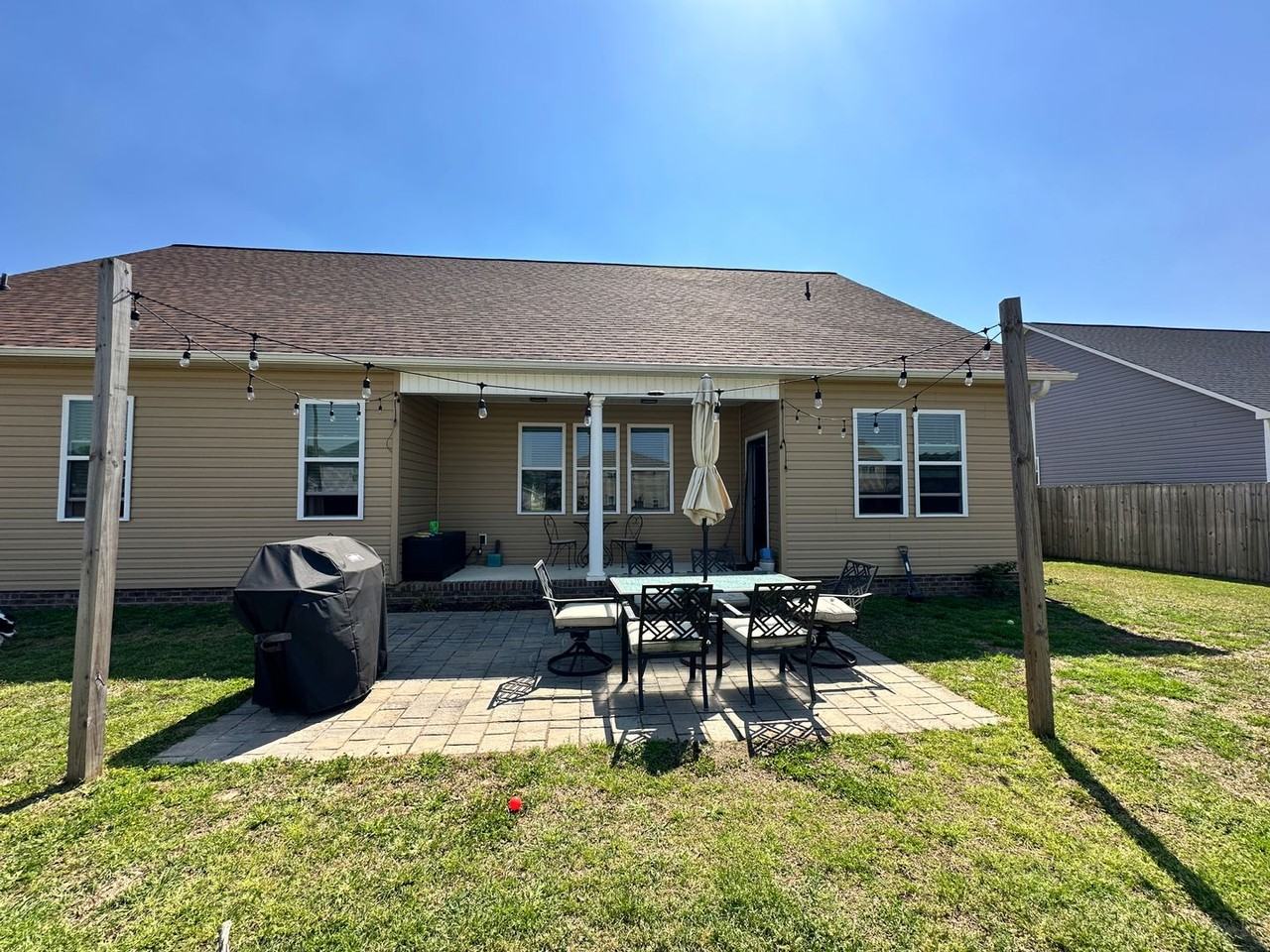 115 Wainwright Ct - Photo 3 of 21