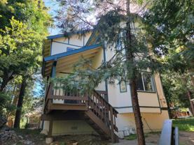 1005 Chillon Dr - Photo 1 of 1