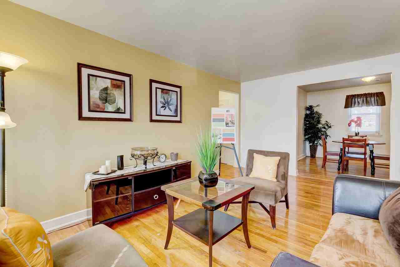 5801 Hillen Rd - Photo 2 of 10