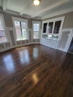 featured image of 3919 W Galena St