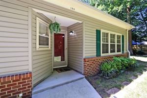 featured image of 109 Larkspur Holw