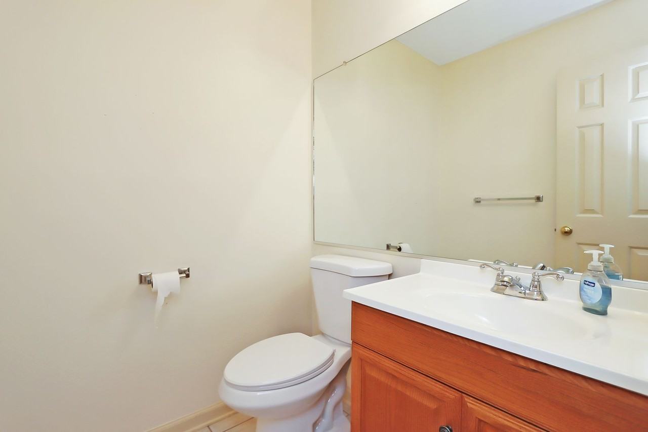 109 Larkspur Holw - Photo 6 of 21