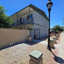 Myrtle Palms - Photo 1 of 1