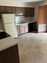 Lovell Road Apartment - Photo 1 of 1