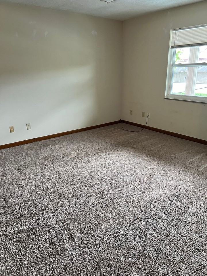 Lovell Road Apartment - Photo 7 of 18