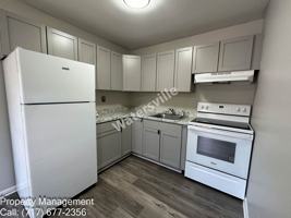featured image of 201 Watersville Rd