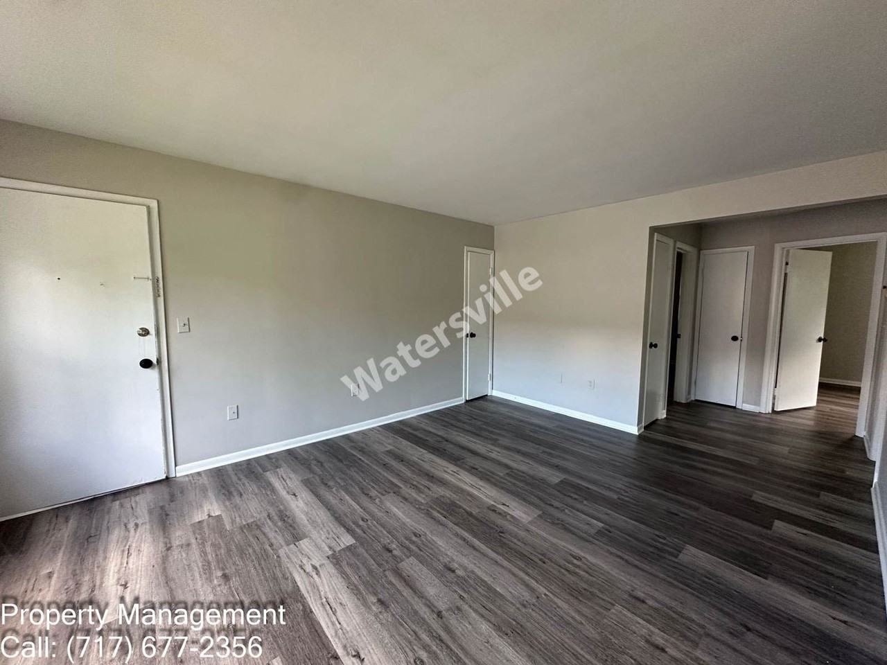Apartment For Rent - Photo 2 of 7