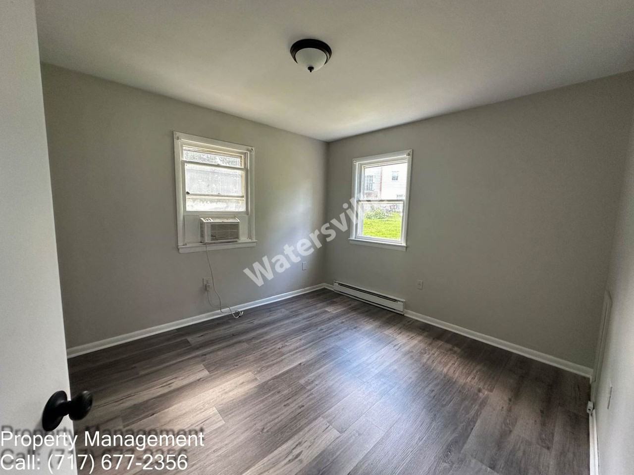Apartment For Rent - Photo 3 of 7