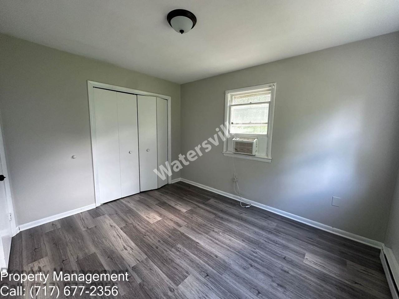 Apartment For Rent - Photo 5 of 7