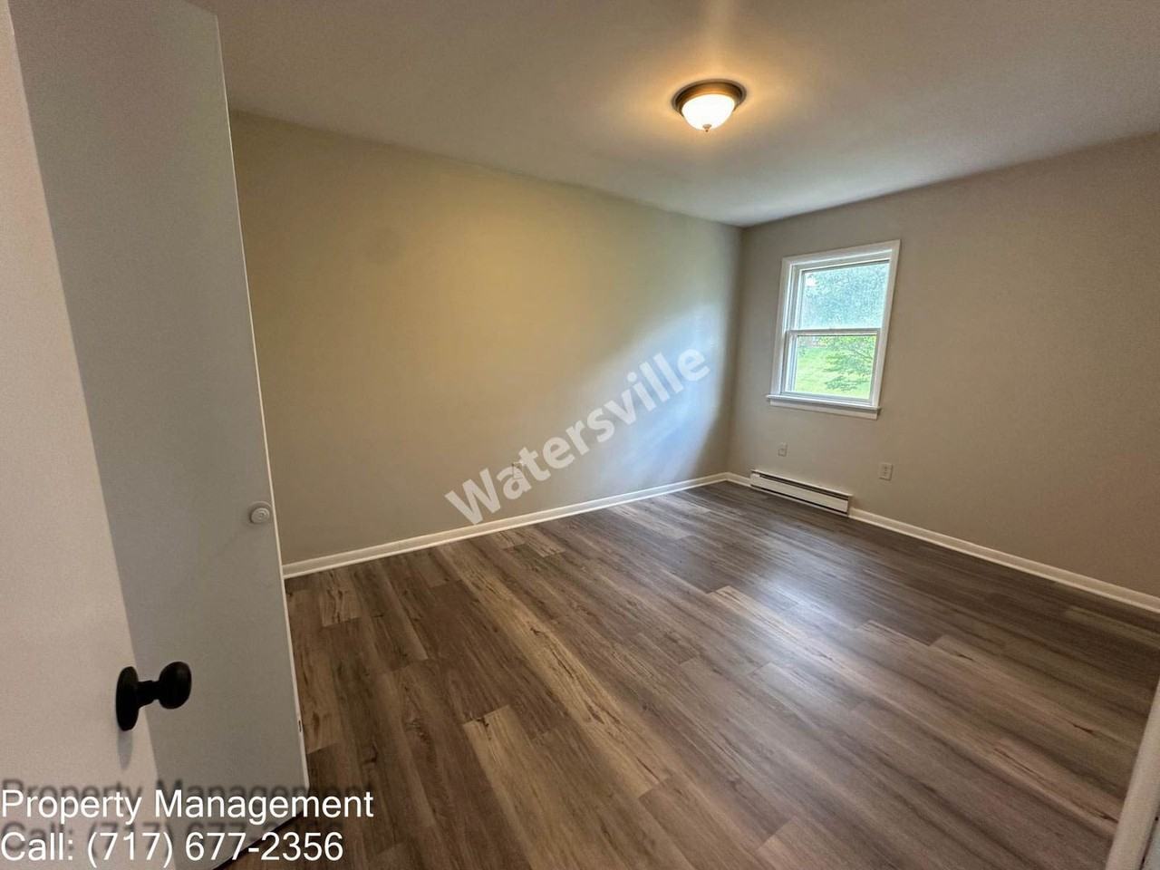 Apartment For Rent - Photo 6 of 7