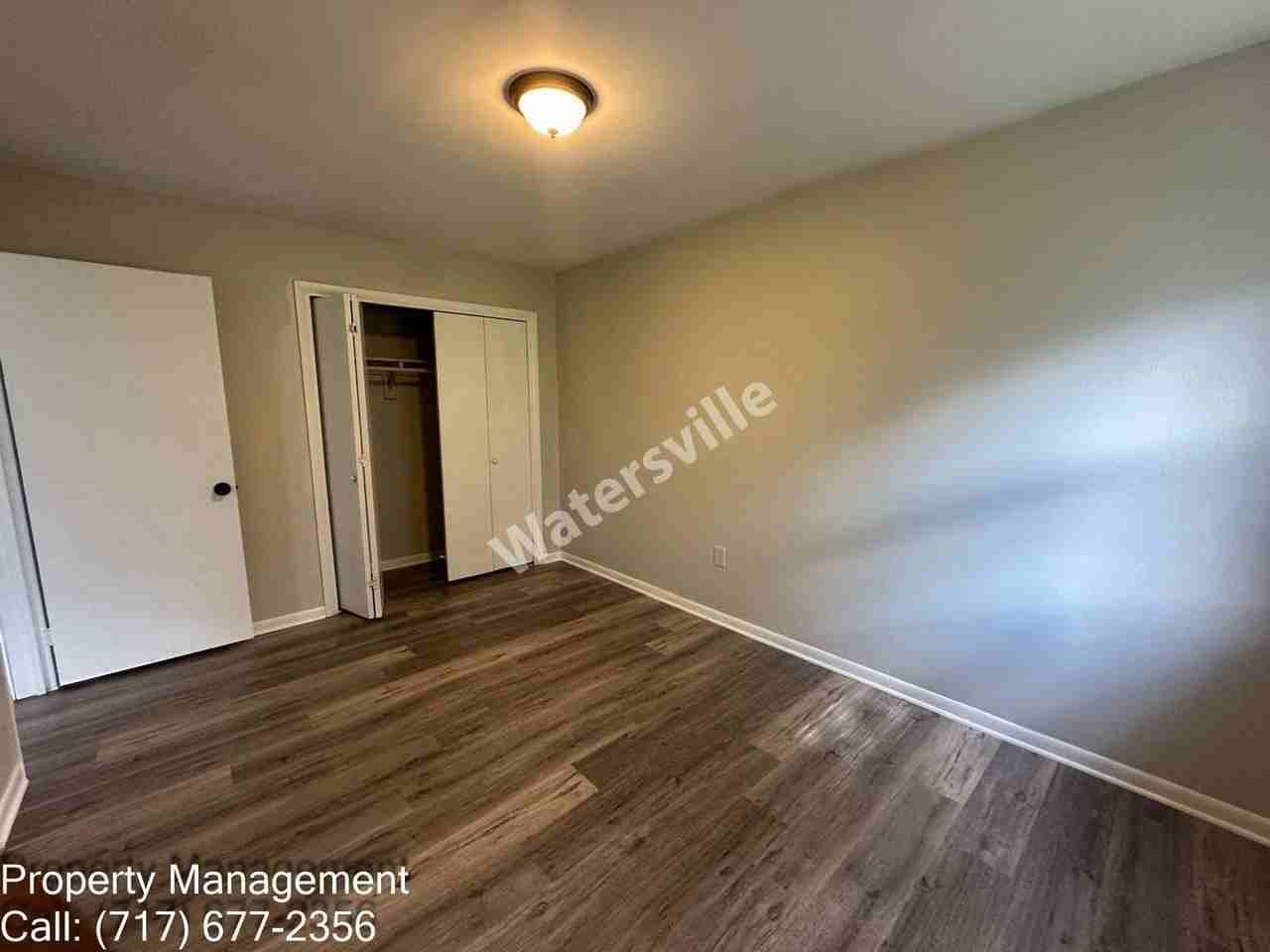 Apartment For Rent - Photo 7 of 7
