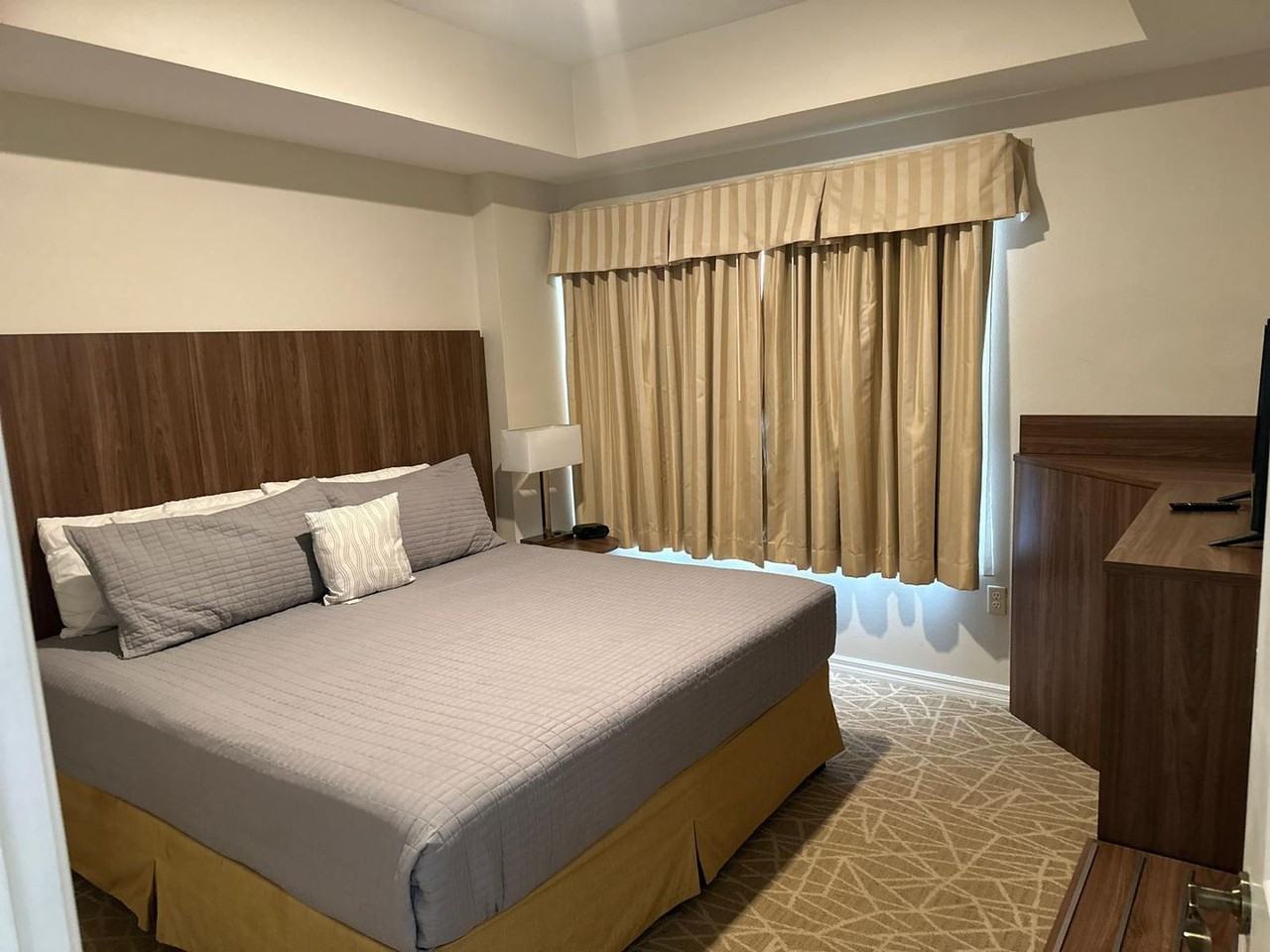 7383 Universal Blvd #210 - Photo 6 of 12