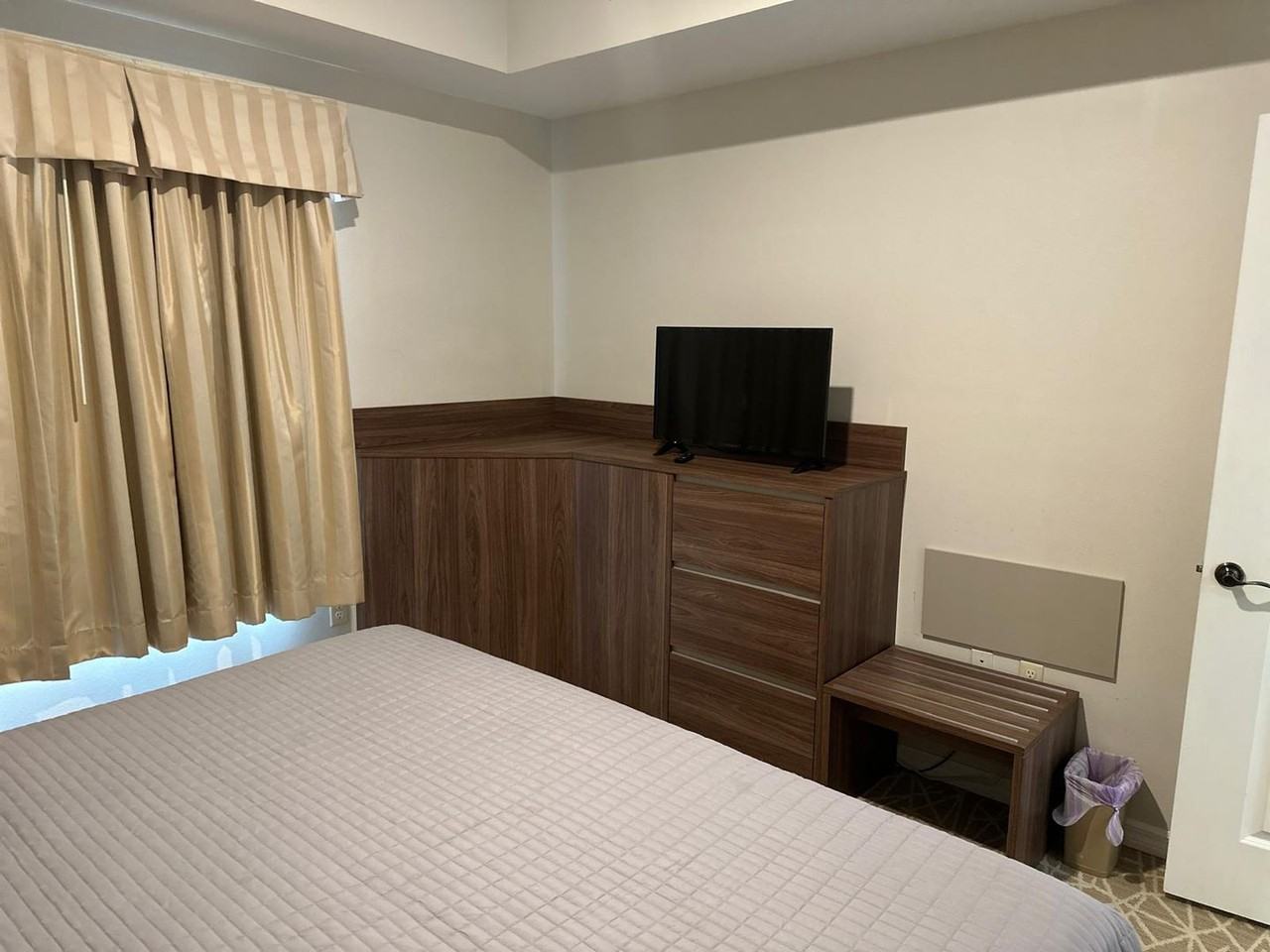 7383 Universal Blvd #210 - Photo 7 of 12