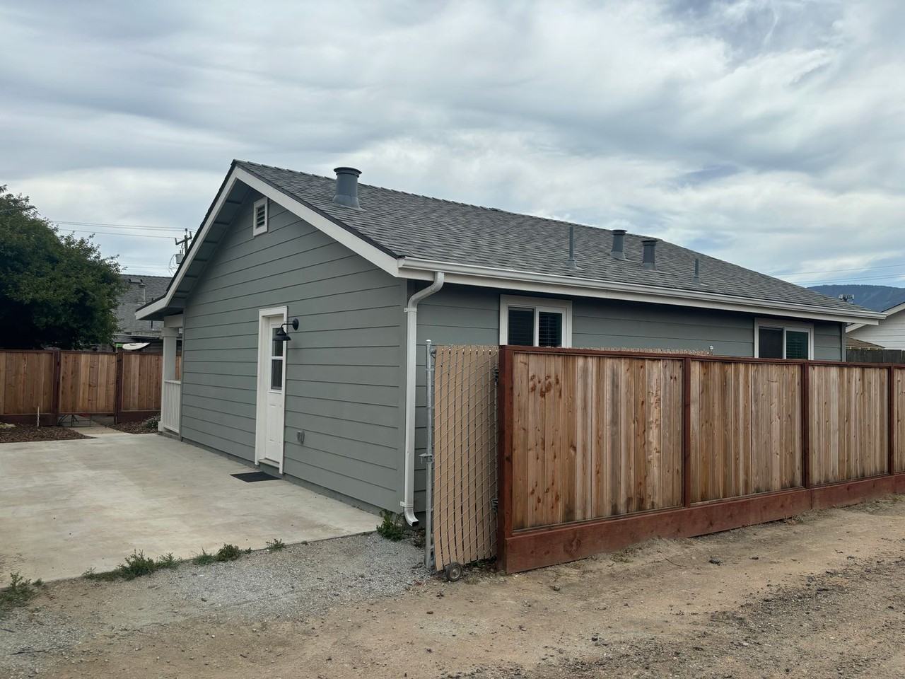 125A 5th St - Photo 2 of 14
