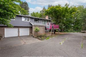 featured image of 537 Sw 19th Pl