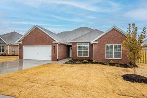 featured image of 1900 Seay Cir