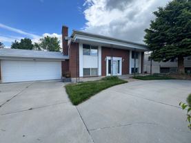 659 E Shiloh Way - Photo 1 of 1