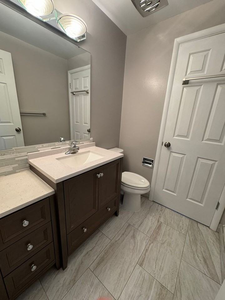 659 East Shiloh Way - Photo 6 of 19