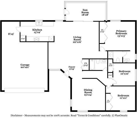 2755 Roseapple Ave - Photo 2 of 16