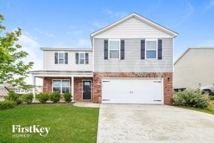 210 Oakwell St - Photo 1 of 1