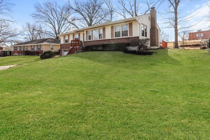 4630 Ne Gladstone Ave - Photo 2 of 17