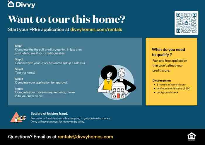 5090 Verbena Dr Nw - Photo 2 of 17