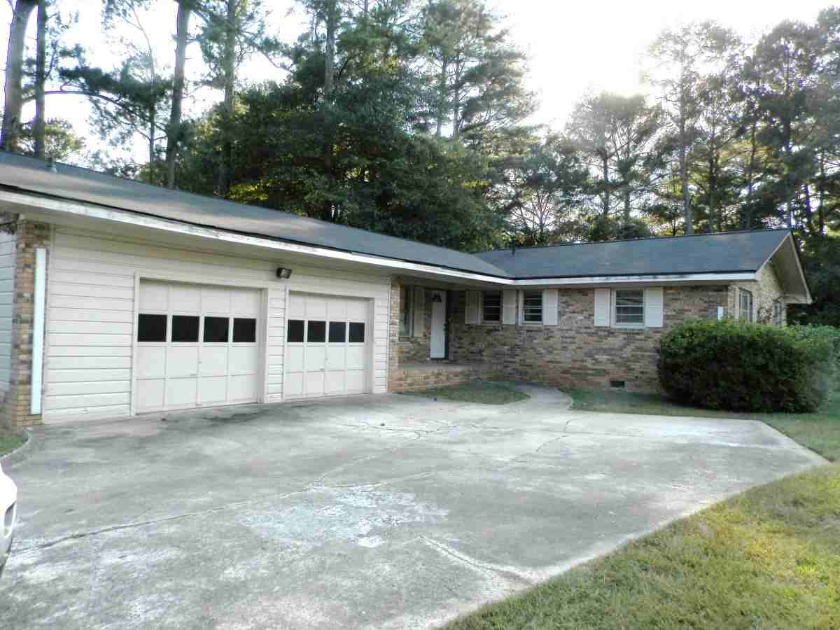 3010 Robinson Rd NE, Marietta, GA 30068 3 Bedroom House for Rent for