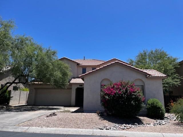 4613 E Tumbleweed Dr - Photo 2 of 25