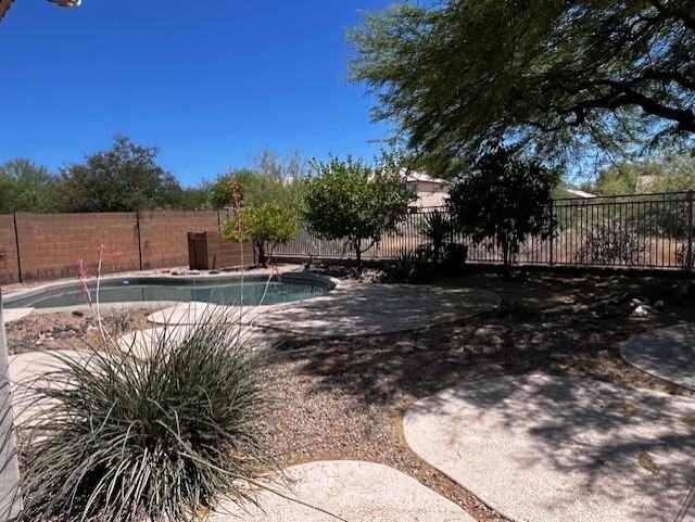 4613 E Tumbleweed Dr - Photo 3 of 25