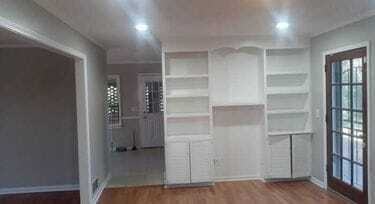 358 Harper Rd Se - Photo 2 of 16