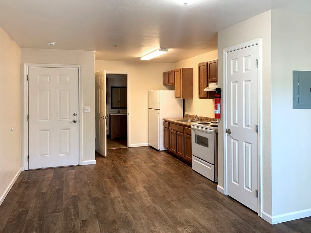 325 Union St #1F - Photo 4 of 10