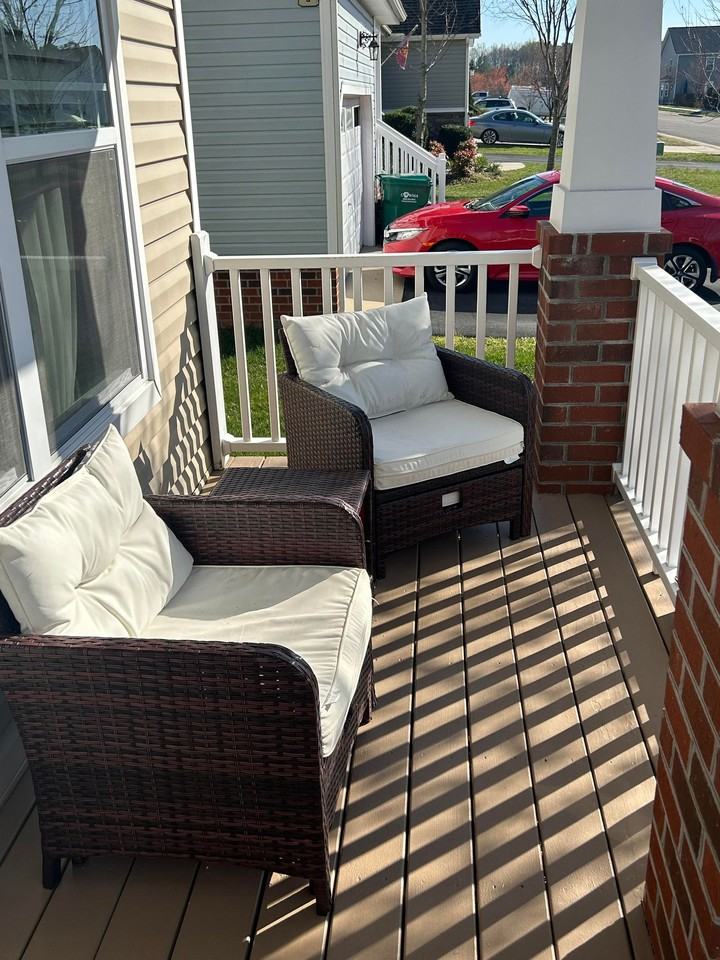 14048 Stanley Park Dr #NA - Photo 2 of 18