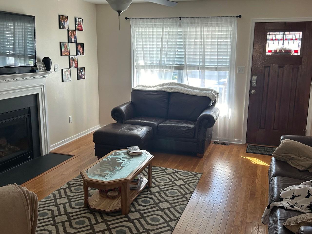 14048 Stanley Park Dr #NA - Photo 3 of 18