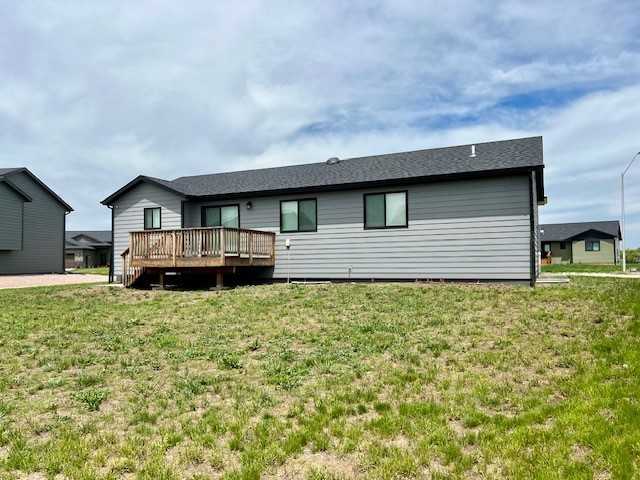 557 Antietam Dr #NA - Photo 3 of 29