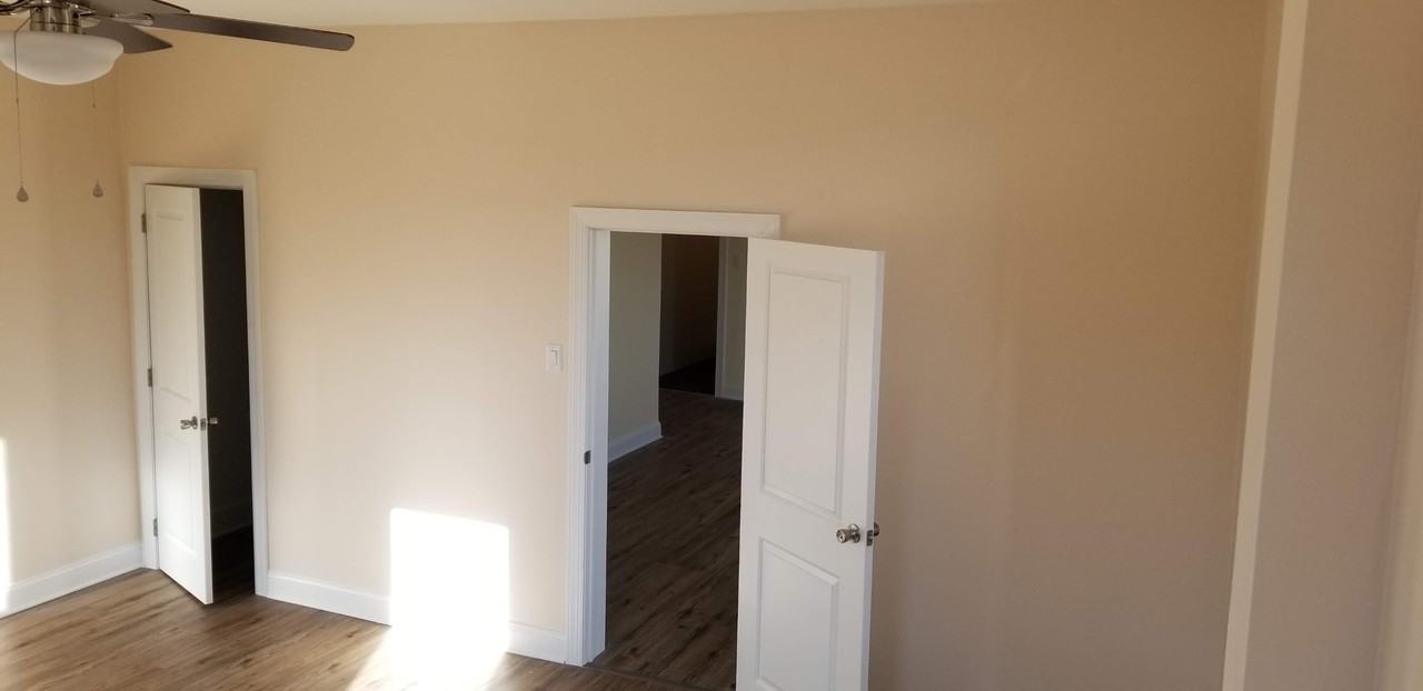 2013 South 13th Street #2 - Photo 3 of 11