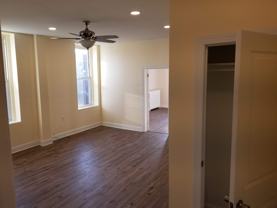 2013 South 13th Street #2 - Photo 1 of 1