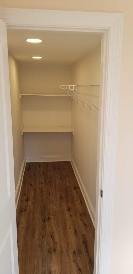 2013 South 13th Street #2 - Photo 4 of 11