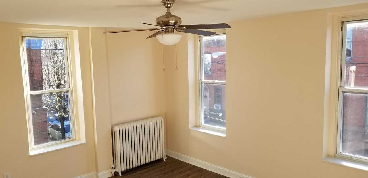 2013 South 13th Street #2 - Photo 2 of 11