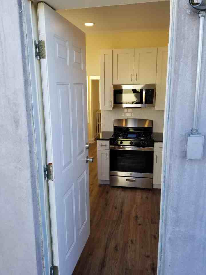 2013 South 13th Street #2 - Photo 5 of 11