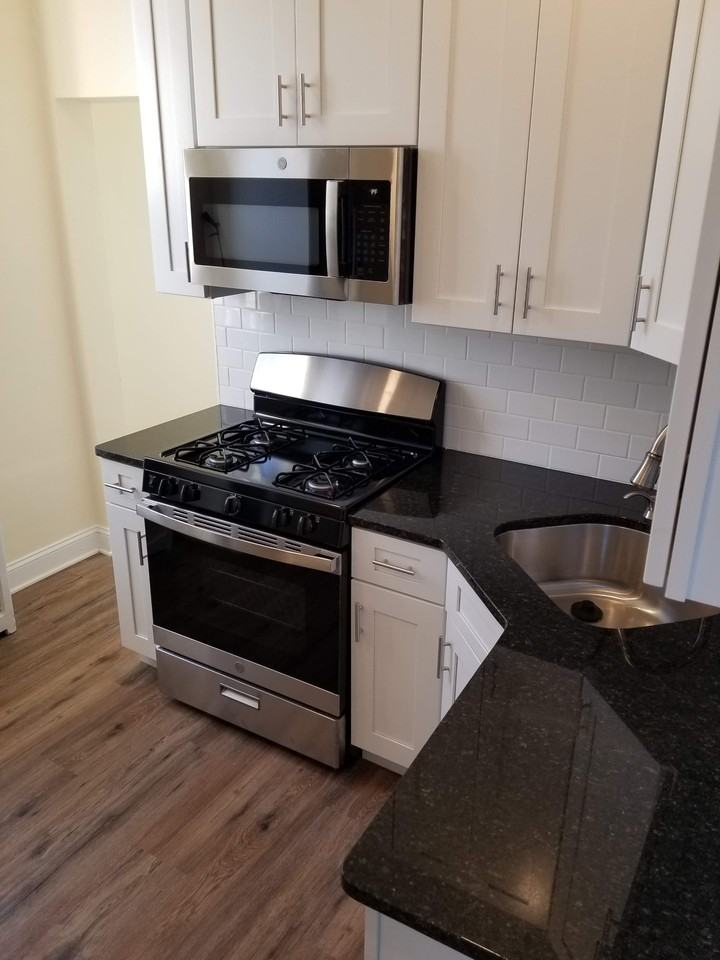 2013 South 13th Street #2 - Photo 6 of 11