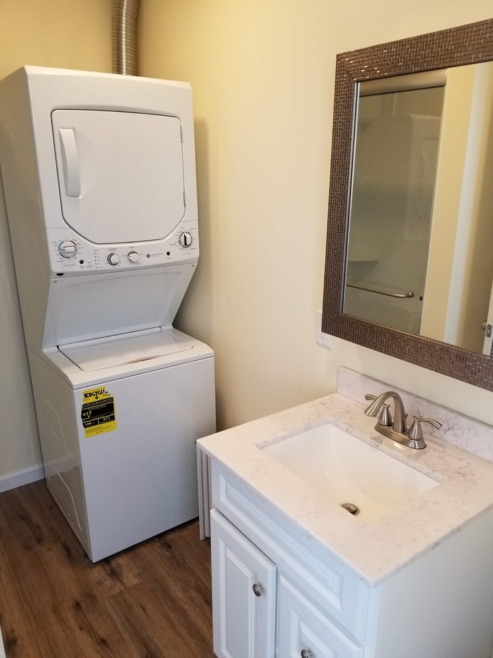 2013 South 13th Street #2 - Photo 7 of 11