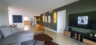 18901 Ne 14th Ave #207 - Photo 1 of 1