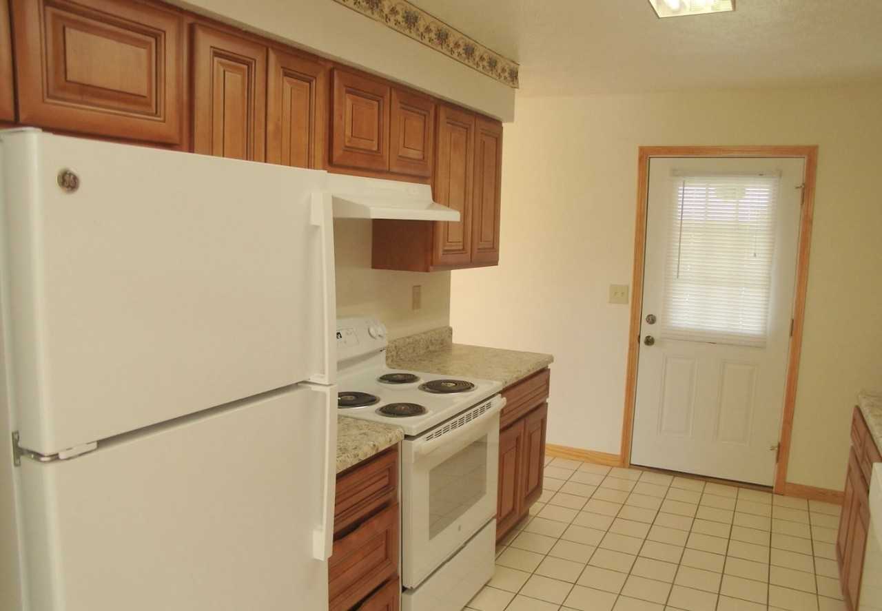 1292 Old Newport Hwy #1292 - Photo 2 of 22