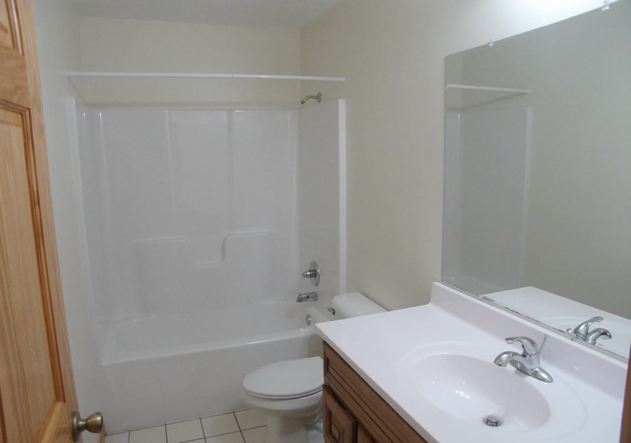 1292 Old Newport Hwy #1292 - Photo 3 of 22