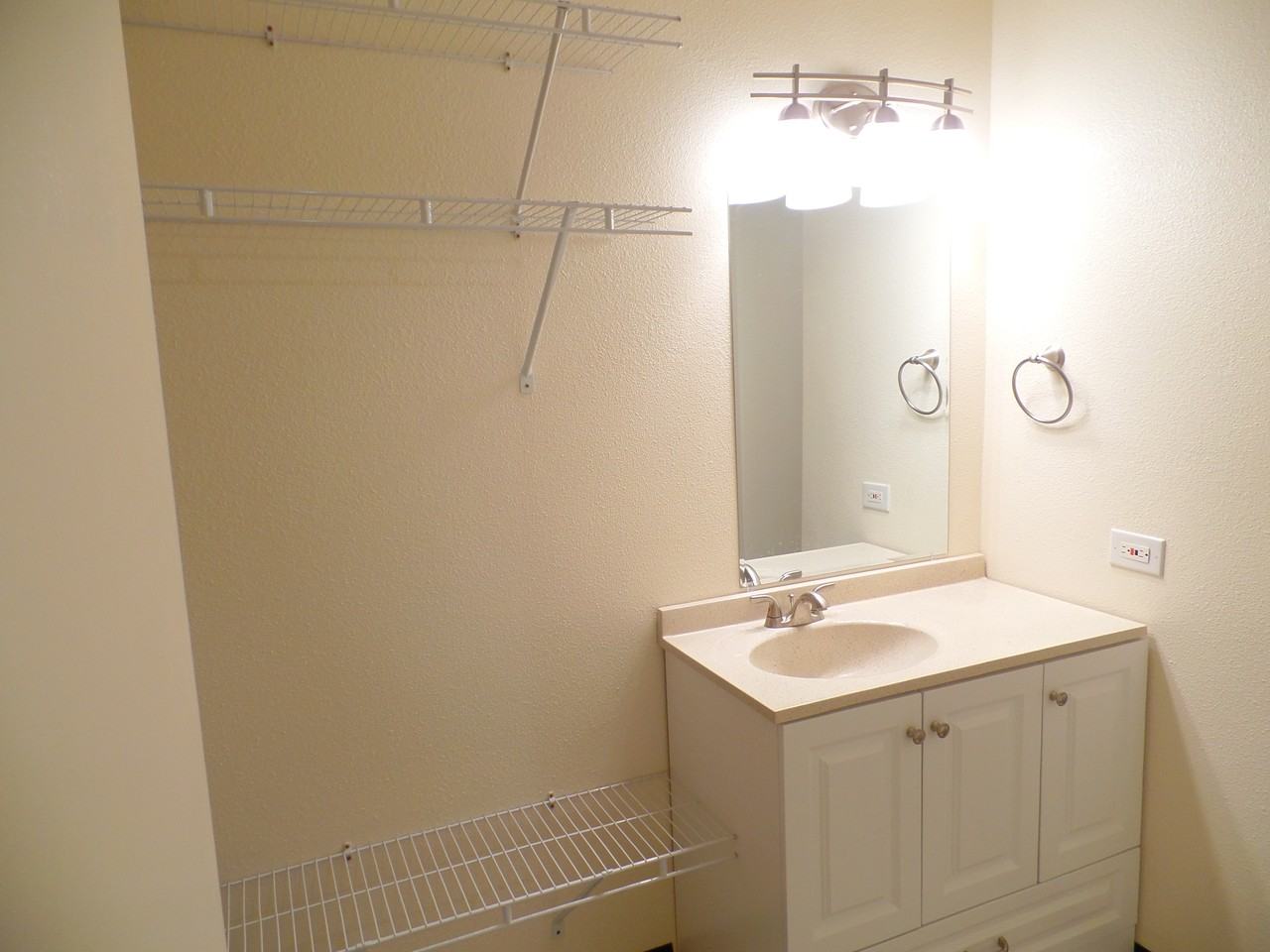 17 Ne 5th St #6 - Photo 7 of 8