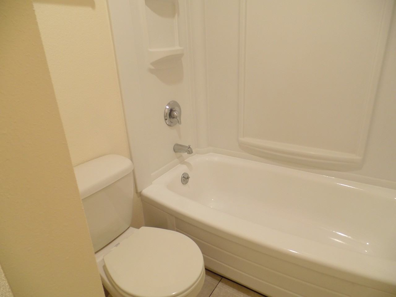 17 Ne 5th St #6 - Photo 7 of 7