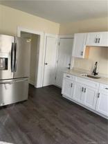 26 Eastford St #2 - Photo 1 of 1