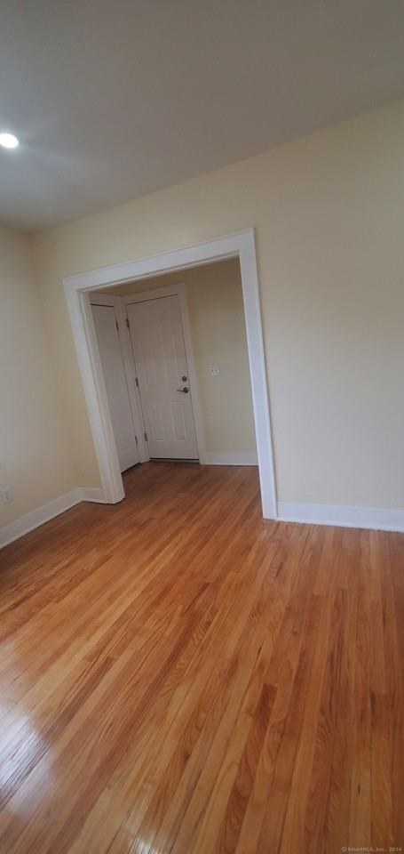 26 Eastford St #2 - Photo 6 of 8