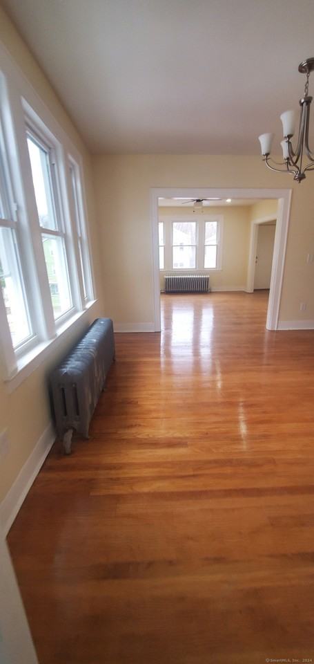 26 Eastford St #2 - Photo 7 of 8